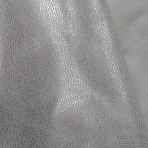 🤸‍♀️Gymnastics/Dance Shorts🤸‍♀️ Size 1C - Picture 3 of 4